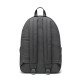 Herschel Τσάντα πλάτης Classic Backpack XL